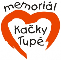 Memoriál Kačky Tupé